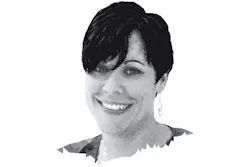 1673048530316 Awards 1016 1673048530316 Awards 1016