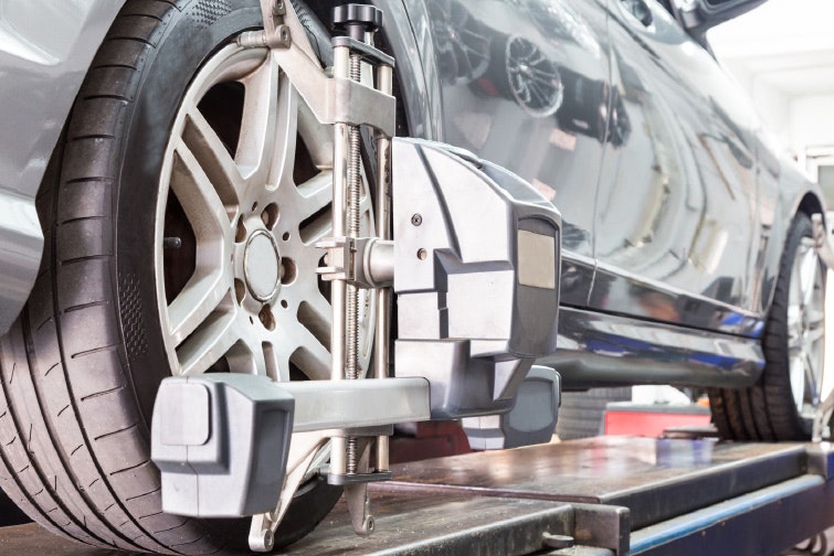 1673048554001 Ideashop 1016