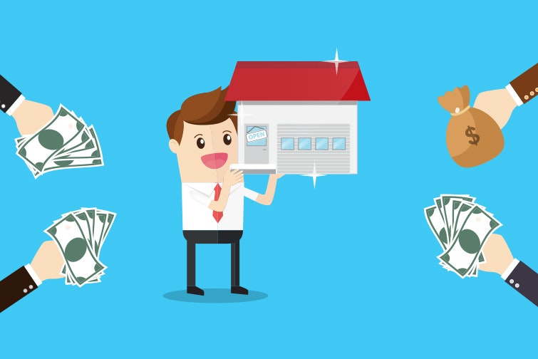 1673048568448 Bigidea 1016