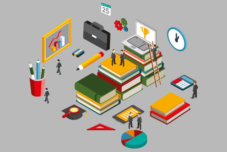 1673048600769 Strat1 1016