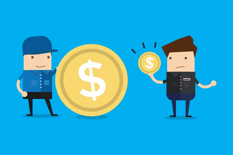 1673048620450 Amberson 1016