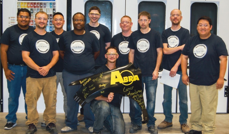 1673048655536 Quickfix 1016