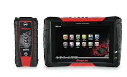 1673048693942 Photocourtesyofmaximummarketingservices 1673048693942 Photocourtesyofmaximummarketingservices