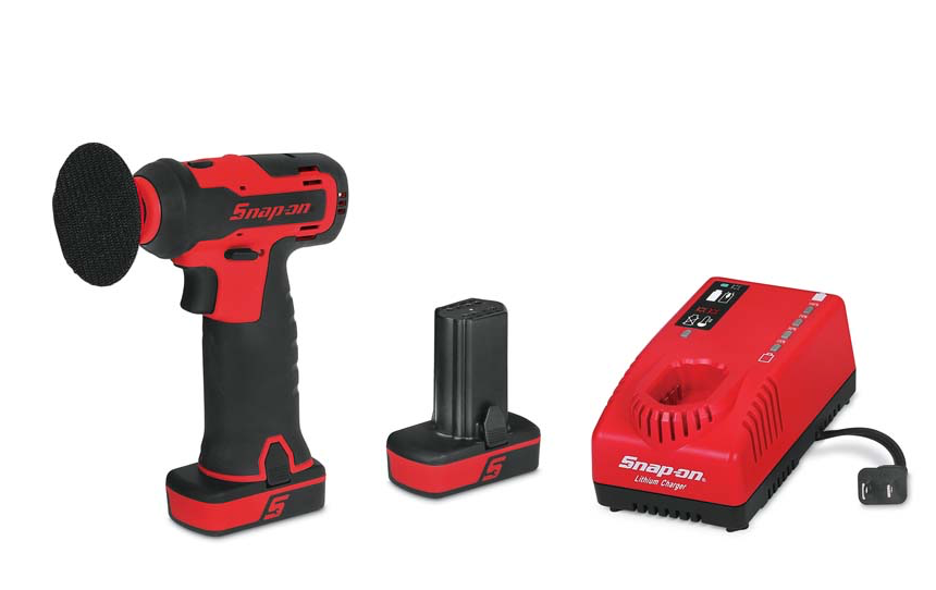 1673048697331 Photoof14