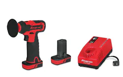 1673048697331 Photoof14 1673048697331 Photoof14