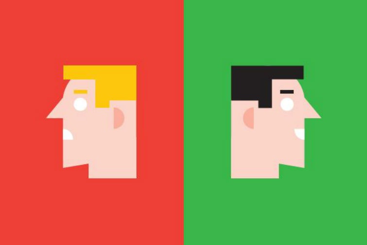 1673048700999 Strategy1