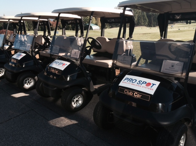 1673048720647 Imagecourtesyofprospotinternationalinc