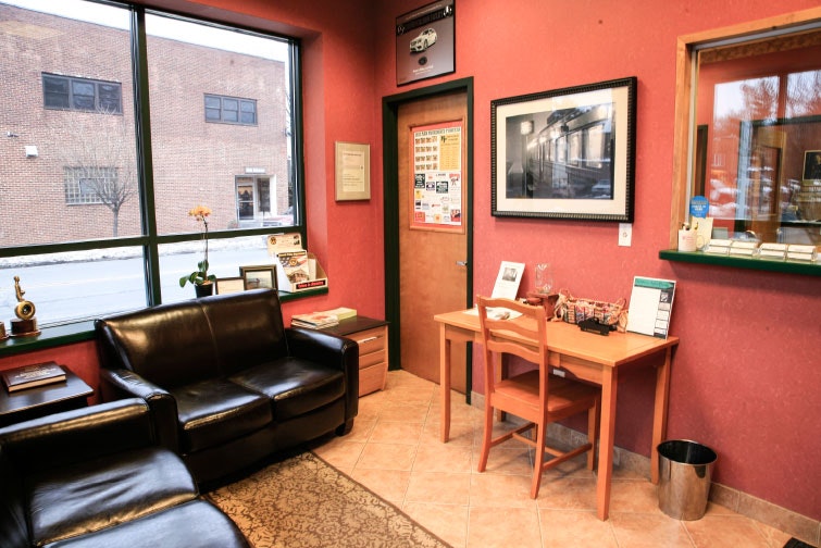 1673048726670 Shoptour10151