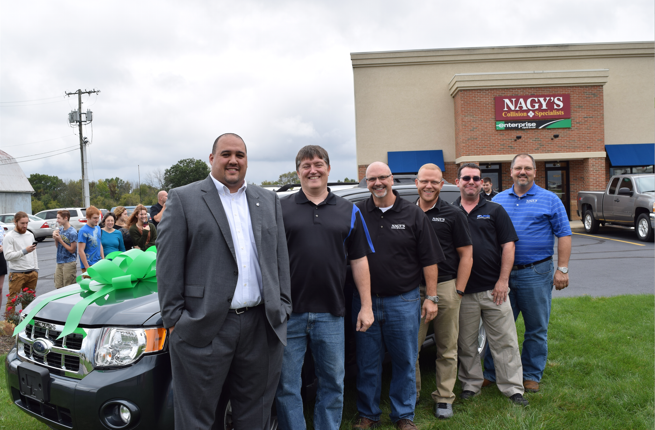 1673048732754 Nagyscollision