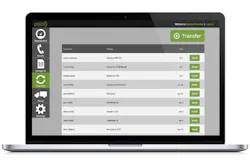 1673048794330 Estify 1673048794330 Estify