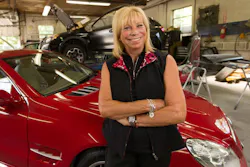 1673048800371 0915 Fb Casestudy 009 1673048800371 0915 Fb Casestudy 009