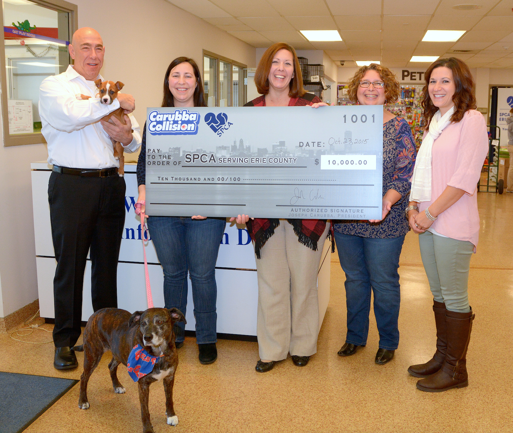 1673048821542 Photocourtesyofjrcpromotions