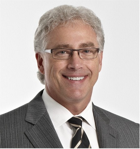 1673048844142 Photoofstevemarkevichcourtesyofaxalta