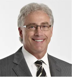 1673048844142 Photoofstevemarkevichcourtesyofaxalta 1673048844142 Photoofstevemarkevichcourtesyofaxalta