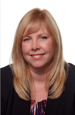 1673048850660 Screenshot20151027at11 1673048850660 Screenshot20151027at11