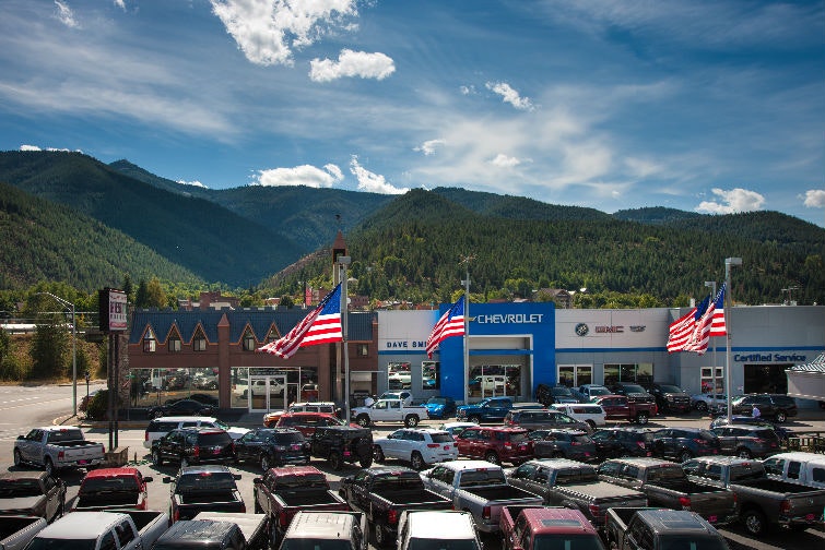 1673048861859 1015 Fb Shoptalk 002