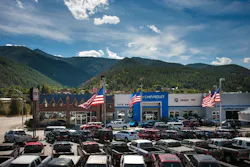 1673048861859 1015 Fb Shoptalk 002 1673048861859 1015 Fb Shoptalk 002