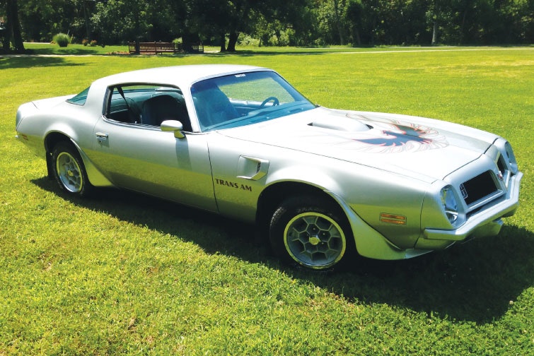 wrecked-trans-am-gets-second-chance