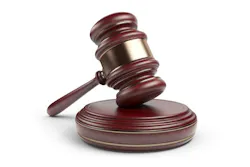 1673048931923 Insurerrepaiertensions 1673048931923 Insurerrepaiertensions