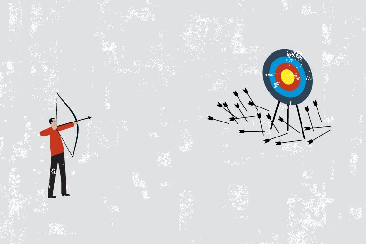 1673048934991 Implementingregularskillstest