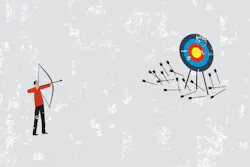 1673048934991 Implementingregularskillstest 1673048934991 Implementingregularskillstest