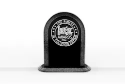 1673048946563 Givingthanks 01 1673048946563 Givingthanks 01