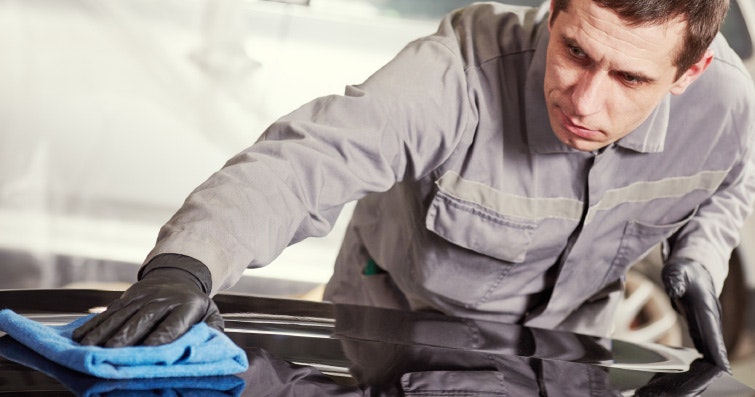 1673049010735 Strat1 1116 Hero