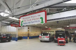 1673049017346 Selectasigns6 1673049017346 Selectasigns6