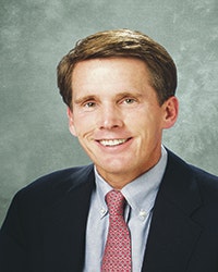 1673049057478 Q A 1116