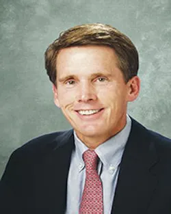 1673049057478 Q A 1116 1673049057478 Q A 1116