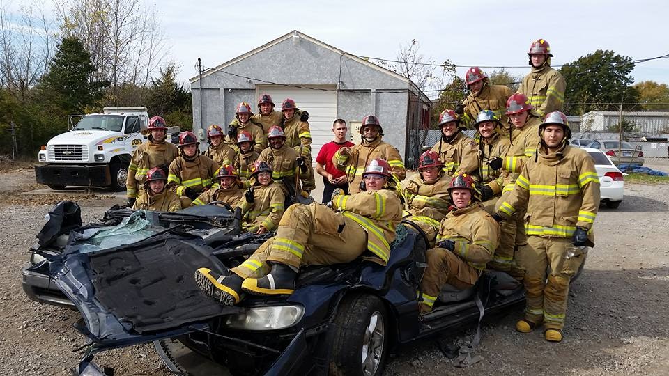 1673049061444 Fireacademy1