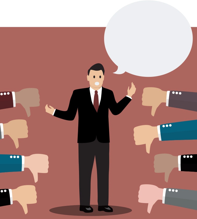 1673049065356 Ideashop 1116