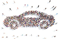 1673049136926 Strat2 11151 1673049136926 Strat2 11151