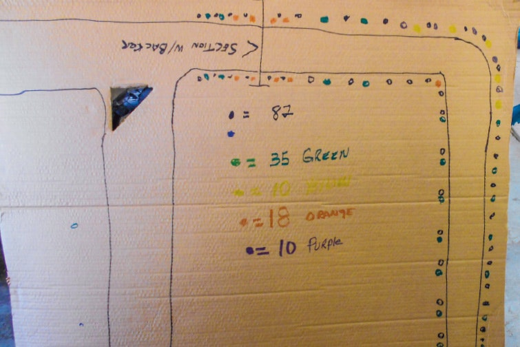 1673049149273 Innovations 11151