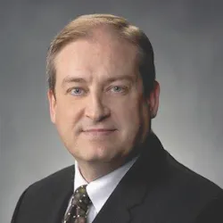 1673049170720 Photoofjondehnecourtesyofmarxgroupadvisors 1673049170720 Photoofjondehnecourtesyofmarxgroupadvisors