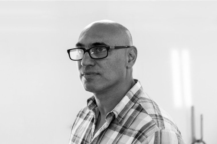 1673049207729 Profile 1 11151