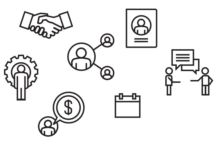 1673049217537 Strat1 11151