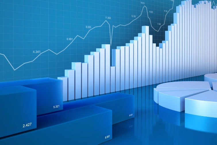 1673049264034 Understandyourtopfinancialdocuments