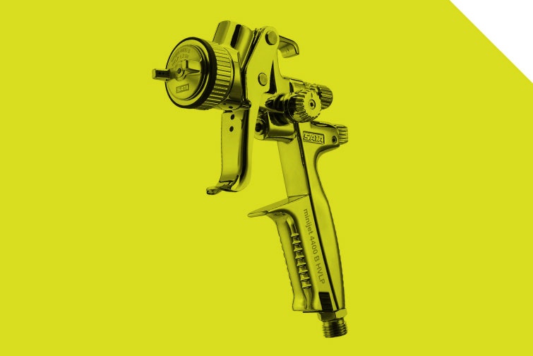 1673049273281 Techtoolssurvey