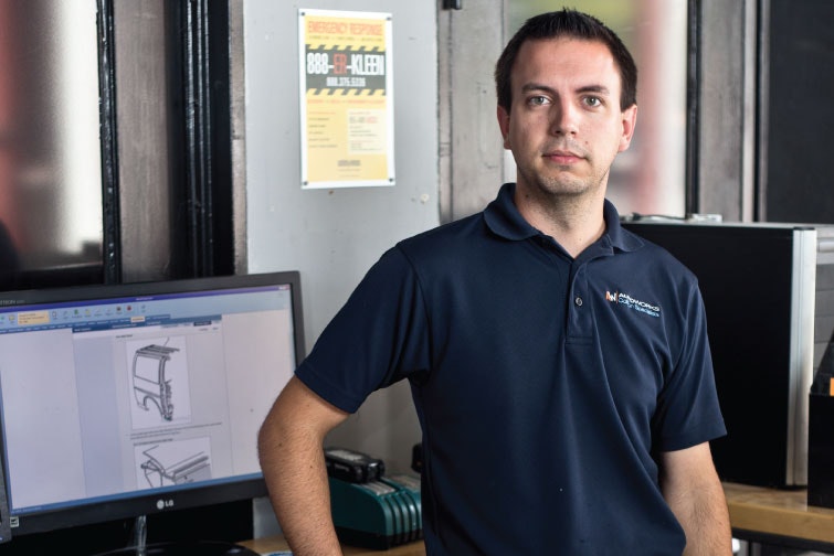 1673049309893 Implimentingashopmanagementsystem3