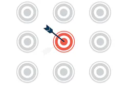 1673049325874 Findingacollisionrepairniche 1673049325874 Findingacollisionrepairniche