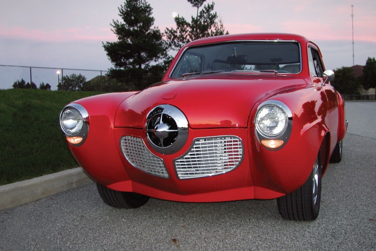 A-51-Studbreaker-returns-to-its-birthplace