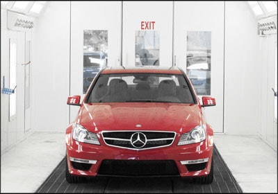 1673049370921 Gfsfinishinginthemoney1