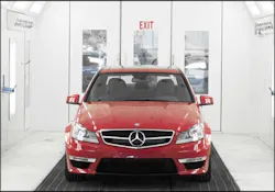 1673049370921 Gfsfinishinginthemoney1 1673049370921 Gfsfinishinginthemoney1