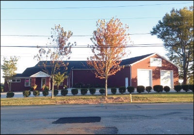 1673049413234 Heroimage