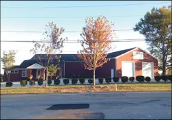 1673049413234 Heroimage 1673049413234 Heroimage