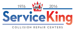 1673049426890 Serviceking40thanniversarylogo 1673049426890 Serviceking40thanniversarylogo