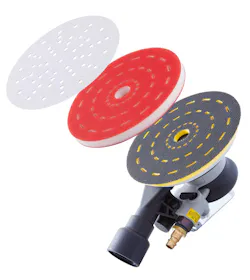1673049467863 5 Ultravent System Components Discinterfacebackingpadorbitalbsander 1673049467863 5 Ultravent System Components Discinterfacebackingpadorbitalbsander