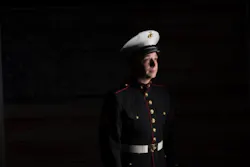 1673049514546 Topicalheroimage 1673049514546 Topicalheroimage