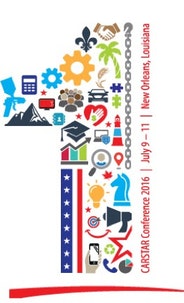 1673049530108 Unnamed1